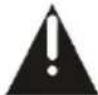 Allview 32ATS5000-H - SAFETY INSTRUCTIONS - 3