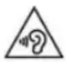Allview 32ATS5000-H - OHUTUSJUHENDID - 2