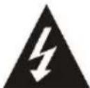 Allview 32ATS5000-H - INSTRUCTIUNI DE BAZA - 1