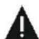 Allview 32ATS5000-H - RISK OF ELECTRIC SHOCK DO NOT OPEN - 2