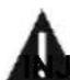 Allview 32ATS5000-H - SAFETY INSTRUCTIONS - 4