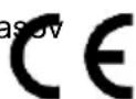 Allview 32ATS5000-H - No. 1569 - 1