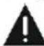 Allview 32ATS5000-H - WARNING – TO REDUCE THE RISK OF FIRE, ELECTRIC SHOCK, OR SERIOUS PERSONAL URY: - 1