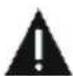 Allview 32ATS5000-H - RISK OF ELECTRIC SHOCK DO NOT OPEN - 2