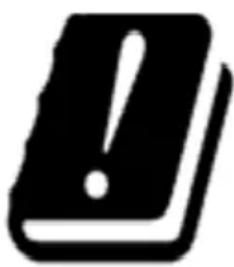 Allview 32ATS5000-H - Nr. 1569 - 2