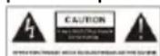 Allview 40ATA6000-F - - Directiva WEEE - 2