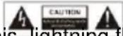 Allview 40ATA6000-F - - WEEE Directive - 2
