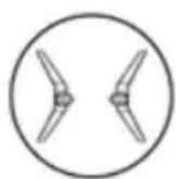 Allview 40ATA6000-F - Accessories - 4
