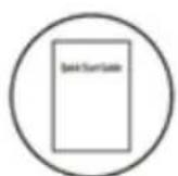 Allview 40ATA6000-F - Accessories - 3