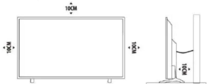 10CM 10CM 10CM 10CM