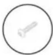 Allview 40ATA6000-F - Accessories - 5