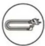 Allview 40ATA6000-F - Accessories - 6
