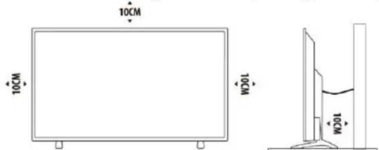 10CM 10CM 10CM 10CM
