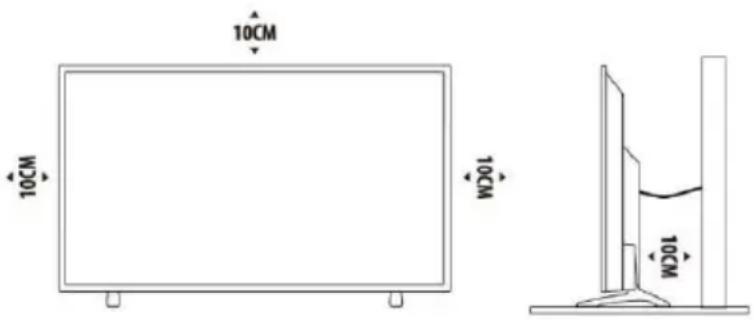 10CM 10CM 10CM 10CM