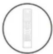 Allview 40ATA6000-F - Accesorii - 2