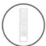 Allview 40ATA6000-F - Accessories - 2