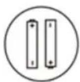 Allview 40ATA6000-F - Accessories - 1