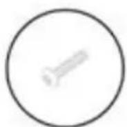 Allview 40ATA6000-F - Accesorii - 5