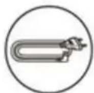 Allview 40ATA6000-F - Accesorii - 6