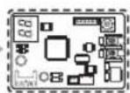 SAMSUNG MIM-E02EN - How to set option switches - 5