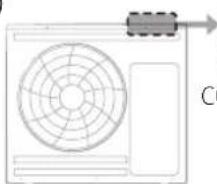 SAMSUNG MIM-E02EN - How to set option switches - 2