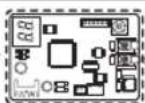 SAMSUNG MIM-E02EN - How to set option switches - 3