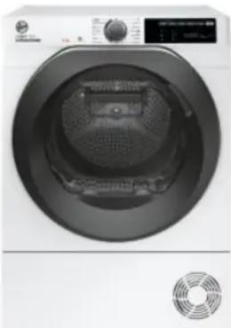 HOOVER H-DRY 500 NDEH9A2TCBEXS-17 - 1