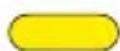 Fantini Cosmi Sicurgas P11 - ATTENTION - 3