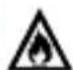 Fantini Cosmi Sicurgas P11 - ATTENTION - 6