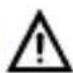Fantini Cosmi Sicurgas P11 - ATTENTION - 4