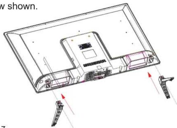 w shown. 7