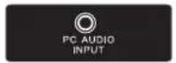 Infiniton INTV-40M510 - Terminal Interface - 8