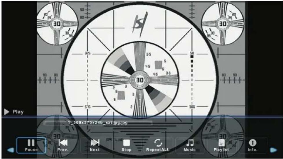 Play 1_560x375x24b_sxt.jpg.jpg Pause Prev. Next Stop RepeatALL Music Playlist Info.