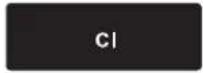 Infiniton INTV-40M510 - Terminal Interface - 9