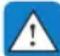 HYUNDAI Elantra N (2022) - NOTICE - 1