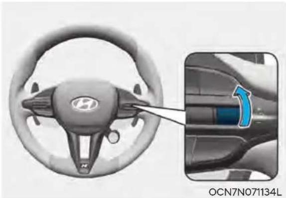 HYUNDAI Elantra N (2022) - i Information - 1