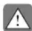 HYUNDAI Elantra N (2022) - LCD Display for Transmission Temperature and Warning Message - 2
