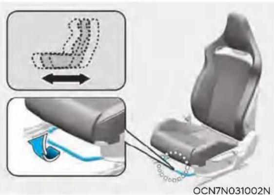 OCN7N031002N