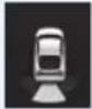 HYUNDAI Elantra N (2022) - Reverse Parking Distance Warning - 1