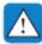 HYUNDAI Elantra N (2022) - WARNING - 1