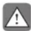 HYUNDAI Elantra N (2022) - WARNING - 1