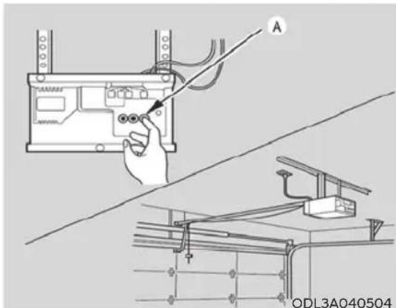 A ODL3A040504
