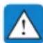 HYUNDAI Elantra N (2022) - Owner Maintenance Schedule When you stop for fuel: - 1