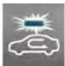 HYUNDAI Elantra N (2022) - Recirculated air position - 1