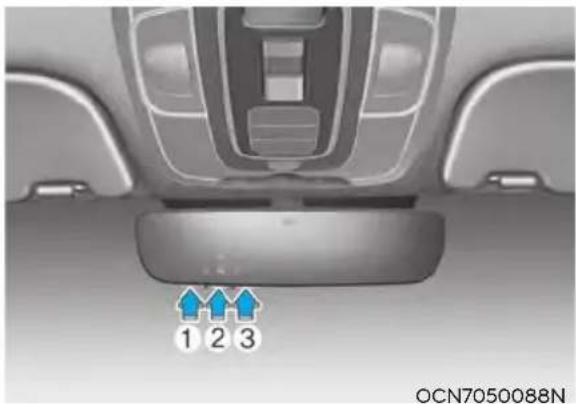 HYUNDAI Elantra N (2022) - i Information - 1
