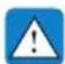 HYUNDAI Elantra N (2022) - WARNING - 1