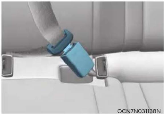 HYUNDAI Elantra N (2022) - Height adjustment - 2