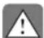 HYUNDAI Elantra N (2022) - WARNING - 1