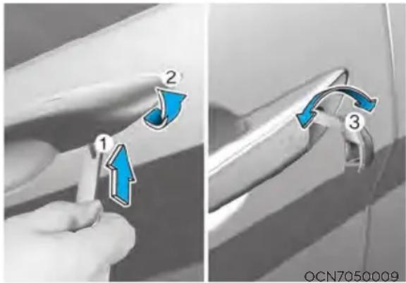 1 2 3 OCN7050009