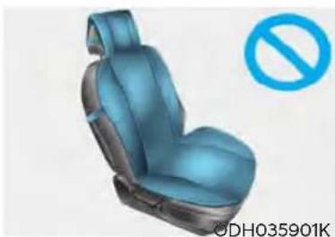 HYUNDAI Elantra N (2022) - WARNING - 8